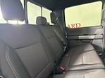 New 2025 Ford F-150 XLT SuperCrew Cab for sale #255026 - photo 25