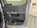 New 2025 Ford F-150 XLT SuperCrew Cab for sale #255026 - photo 26