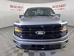 New 2025 Ford F-150 XLT SuperCrew Cab for sale #255026 - photo 4