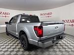 New 2025 Ford F-150 XLT SuperCrew Cab for sale #255026 - photo 7