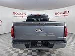 New 2025 Ford F-150 XLT SuperCrew Cab for sale #255026 - photo 8