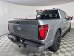New 2025 Ford F-150 XLT SuperCrew Cab for sale #255026 - photo 2