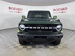 2025 Ford Bronco 4WD SUV for sale #255028 - photo 5