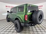 2025 Ford Bronco 4WD SUV for sale #255028 - photo 14