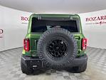 2025 Ford Bronco 4WD SUV for sale #255028 - photo 15