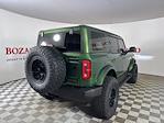 2025 Ford Bronco 4WD SUV for sale #255028 - photo 2