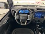 2025 Ford Bronco 4WD SUV for sale #255028 - photo 18