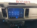 2025 Ford Bronco 4WD SUV for sale #255028 - photo 19
