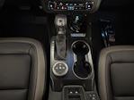 2025 Ford Bronco 4WD SUV for sale #255028 - photo 20