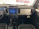 2025 Ford Bronco 4WD SUV for sale #255028 - photo 21