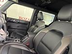 2025 Ford Bronco 4WD SUV for sale #255028 - photo 22