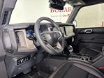 2025 Ford Bronco 4WD SUV for sale #255028 - photo 23