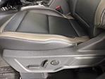 2025 Ford Bronco 4WD SUV for sale #255028 - photo 24