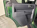 2025 Ford Bronco 4WD SUV for sale #255028 - photo 27
