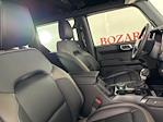 2025 Ford Bronco 4WD SUV for sale #255028 - photo 28