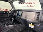 2025 Ford Bronco 4WD SUV for sale #255028 - photo 29