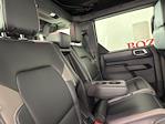 2025 Ford Bronco 4WD SUV for sale #255028 - photo 32