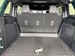 2025 Ford Bronco 4WD SUV for sale #255028 - photo 34