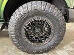 2025 Ford Bronco 4WD SUV for sale #255028 - photo 36