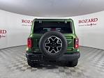 2025 Ford Bronco 4WD SUV for sale #255028 - photo 9