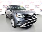 2021 Volkswagen Atlas AWD SUV for sale #255029A - photo 1