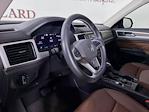 2021 Volkswagen Atlas AWD SUV for sale #255029A - photo 11