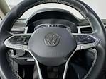2021 Volkswagen Atlas AWD SUV for sale #255029A - photo 13