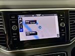 2021 Volkswagen Atlas AWD SUV for sale #255029A - photo 16