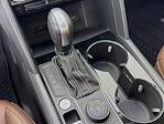 2021 Volkswagen Atlas AWD SUV for sale #255029A - photo 19