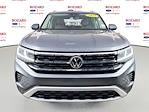 2021 Volkswagen Atlas AWD SUV for sale #255029A - photo 3
