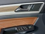 2021 Volkswagen Atlas AWD SUV for sale #255029A - photo 20