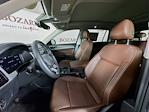 2021 Volkswagen Atlas AWD SUV for sale #255029A - photo 24