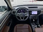 2021 Volkswagen Atlas AWD SUV for sale #255029A - photo 26
