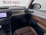 2021 Volkswagen Atlas AWD SUV for sale #255029A - photo 27