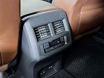 2021 Volkswagen Atlas AWD SUV for sale #255029A - photo 29