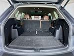 2021 Volkswagen Atlas AWD SUV for sale #255029A - photo 30