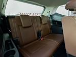2021 Volkswagen Atlas AWD SUV for sale #255029A - photo 31