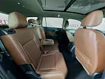 2021 Volkswagen Atlas AWD SUV for sale #255029A - photo 32
