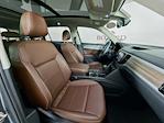 2021 Volkswagen Atlas AWD SUV for sale #255029A - photo 33