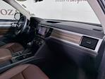 2021 Volkswagen Atlas AWD SUV for sale #255029A - photo 34