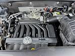2021 Volkswagen Atlas AWD SUV for sale #255029A - photo 35