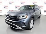 2021 Volkswagen Atlas AWD SUV for sale #255029A - photo 5