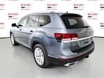 2021 Volkswagen Atlas AWD SUV for sale #255029A - photo 7