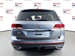 2021 Volkswagen Atlas AWD SUV for sale #255029A - photo 8