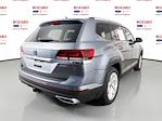 2021 Volkswagen Atlas AWD SUV for sale #255029A - photo 2