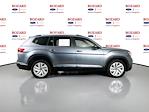 2021 Volkswagen Atlas AWD SUV for sale #255029A - photo 9