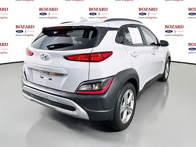 2022 Hyundai Kona FWD SUV for sale #255030A - photo 2