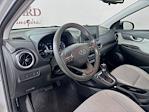 2022 Hyundai Kona FWD SUV for sale #255030A - photo 11