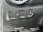 2022 Hyundai Kona FWD SUV for sale #255030A - photo 12