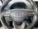 2022 Hyundai Kona FWD SUV for sale #255030A - photo 13